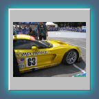 c6r lm07 10.JPG